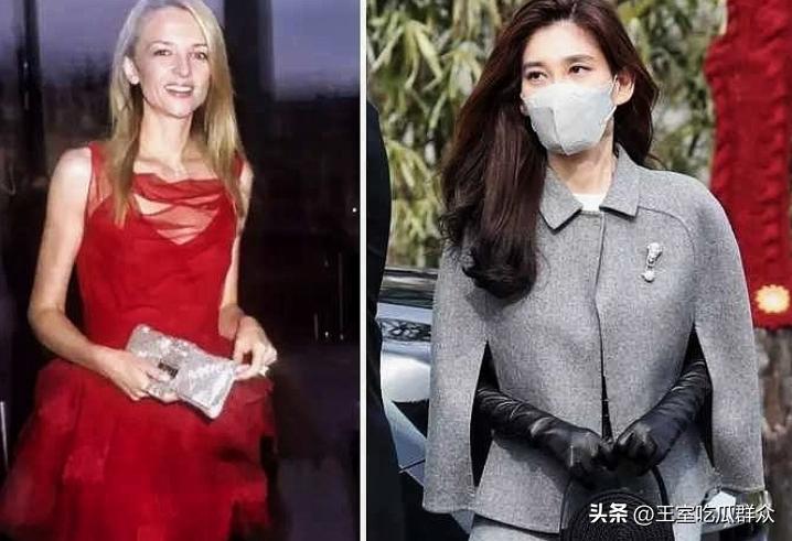 韩国奢侈品lv,韩国奢侈品为什么这么贵