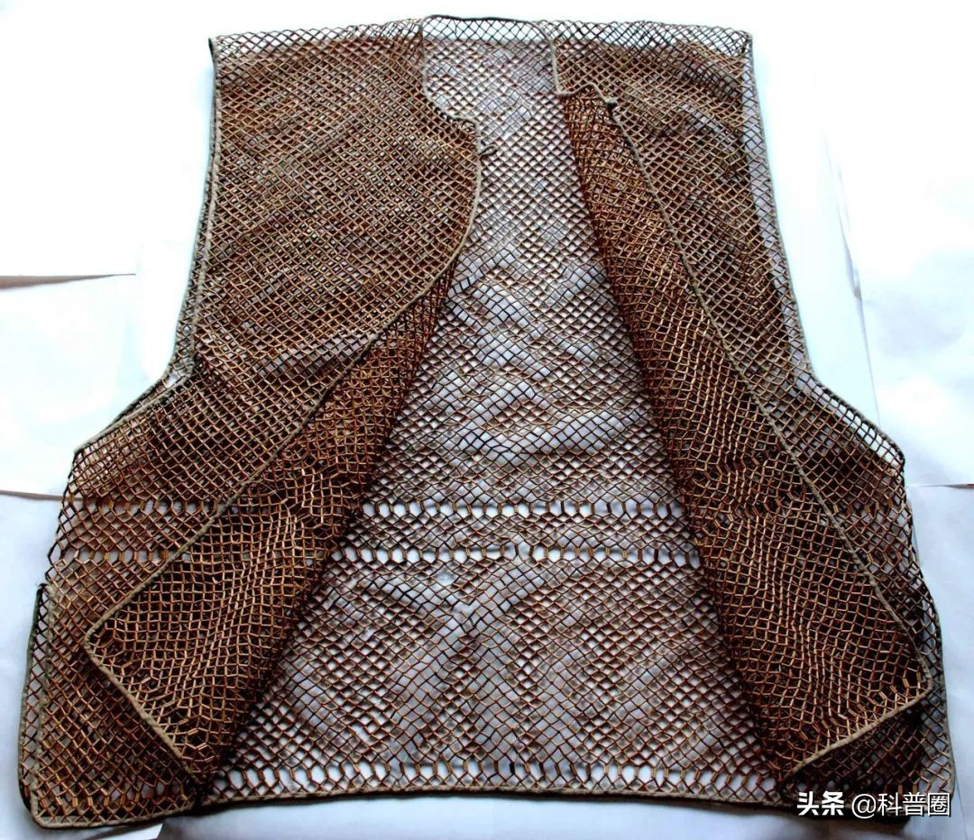 古人没空调怎么过夏天,没有冰箱的古人怎么保鲜