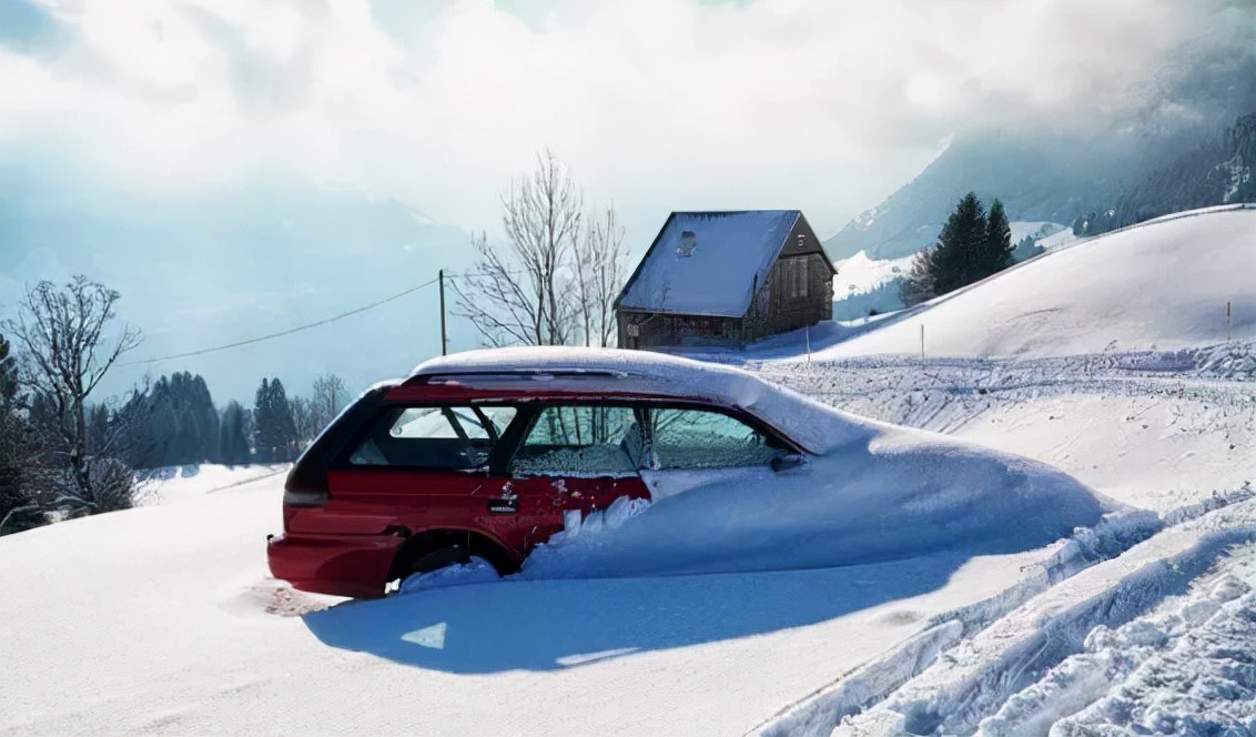 比亚迪新能源车电瓶终身免费吗,比亚迪纯电动都是终身换电瓶吗
