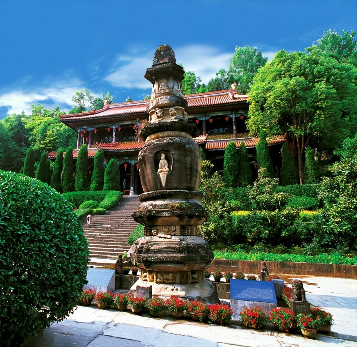 四川成都诗句,家乡四川成都诗句