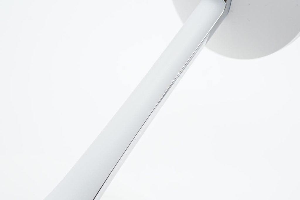 磁吸无线充电宝拆机测评,苹果原装磁吸充电器拆解