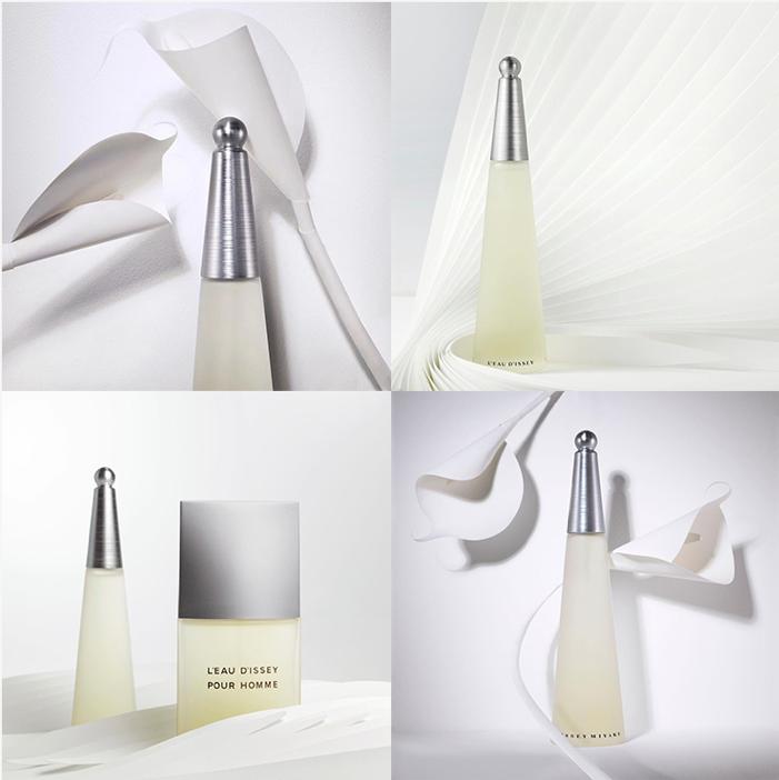 三宅一生设计师有哪些,三宅一生的设计