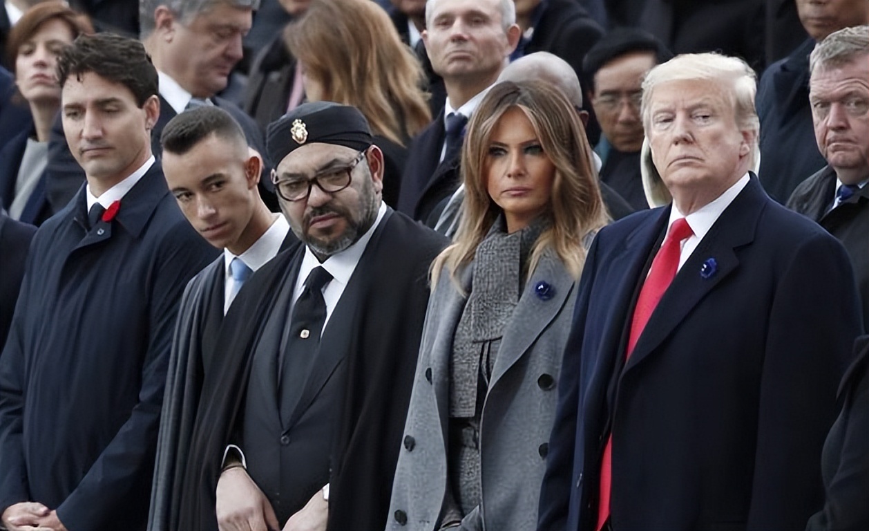 世界上最有钱的四个小孩,全球最富有的4个小孩