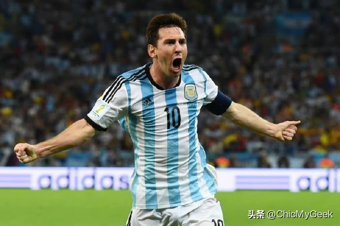 世界杯最佳球员盘点,世界杯最让人惊艳的球星