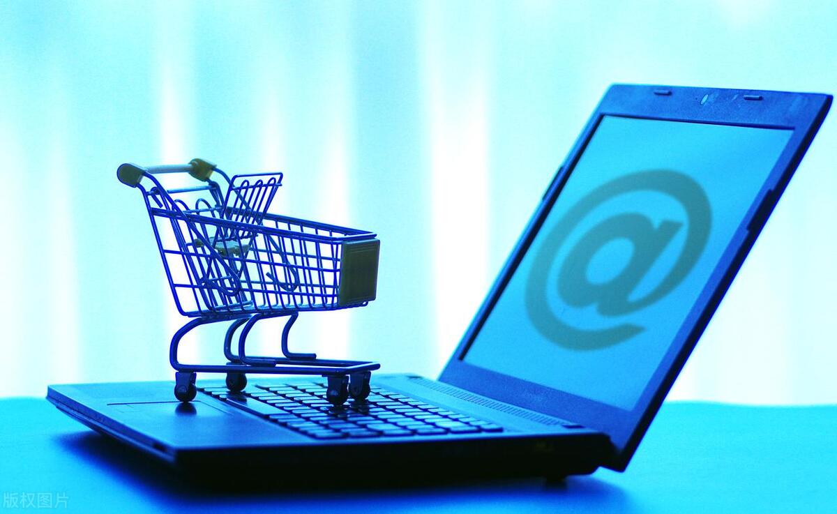 北京商城app定制开发,北京商城网站定制开发