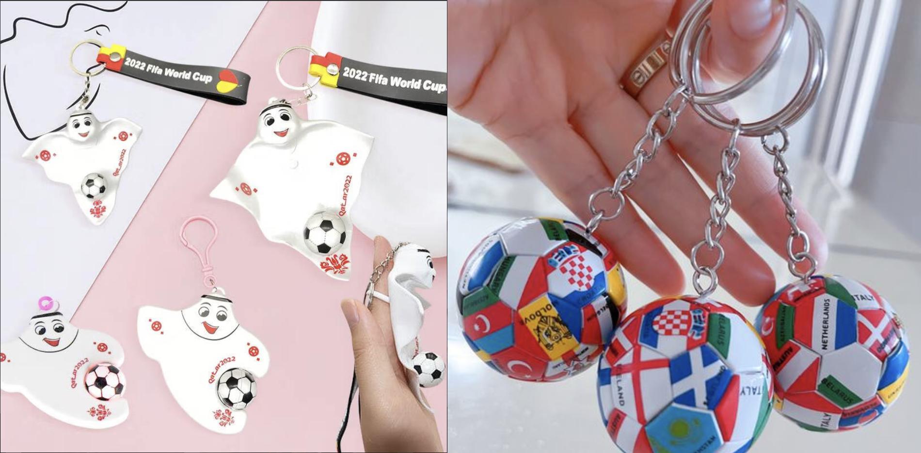 作为足球竞技“发源地”的中国为何屡屡无缘“世界杯”？