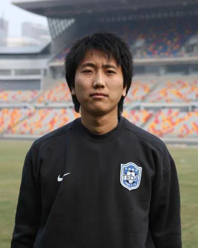 于根伟最高光时刻,中国小将vs于根伟