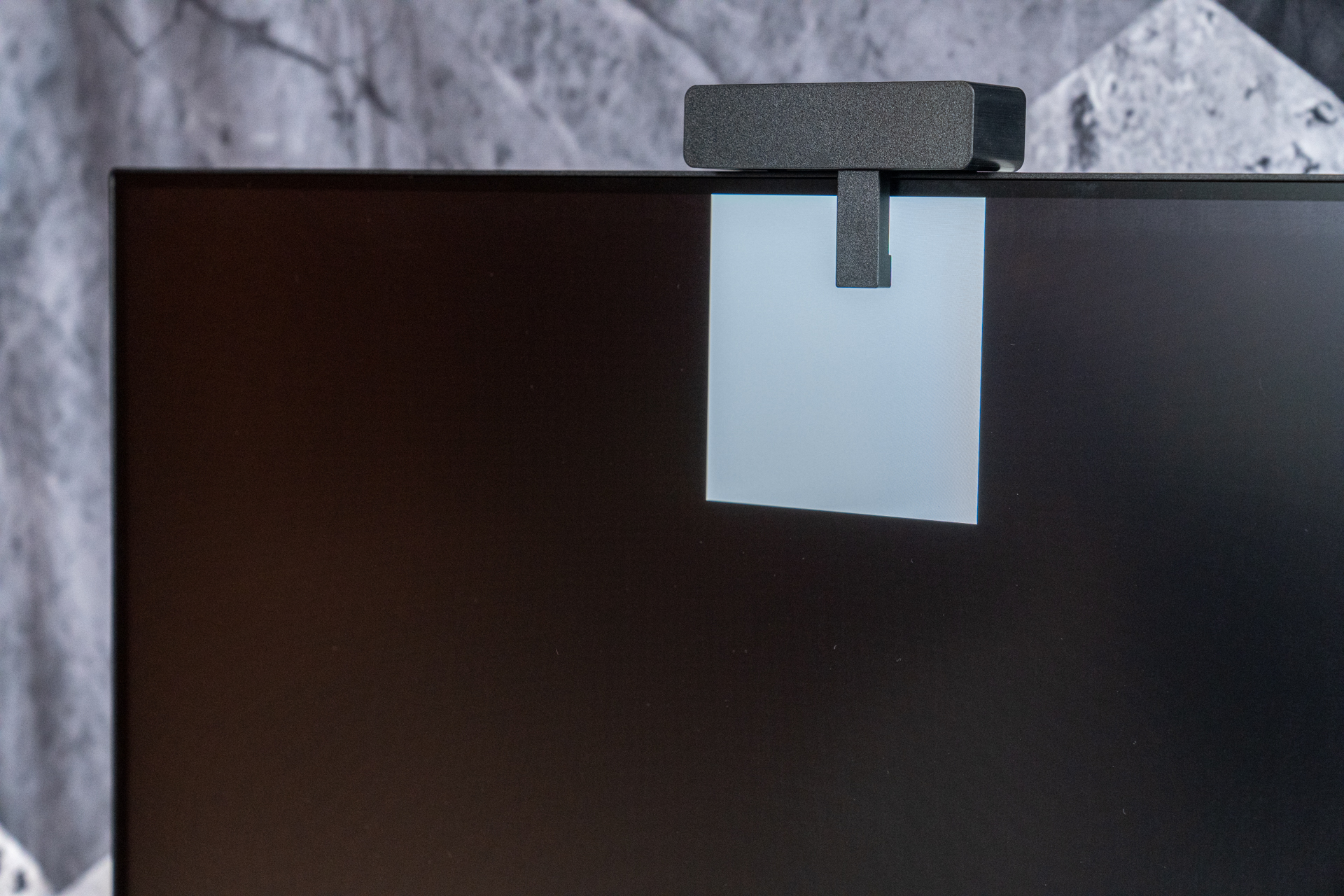 lg27uq850显示器设置,lg显示器32uq85r