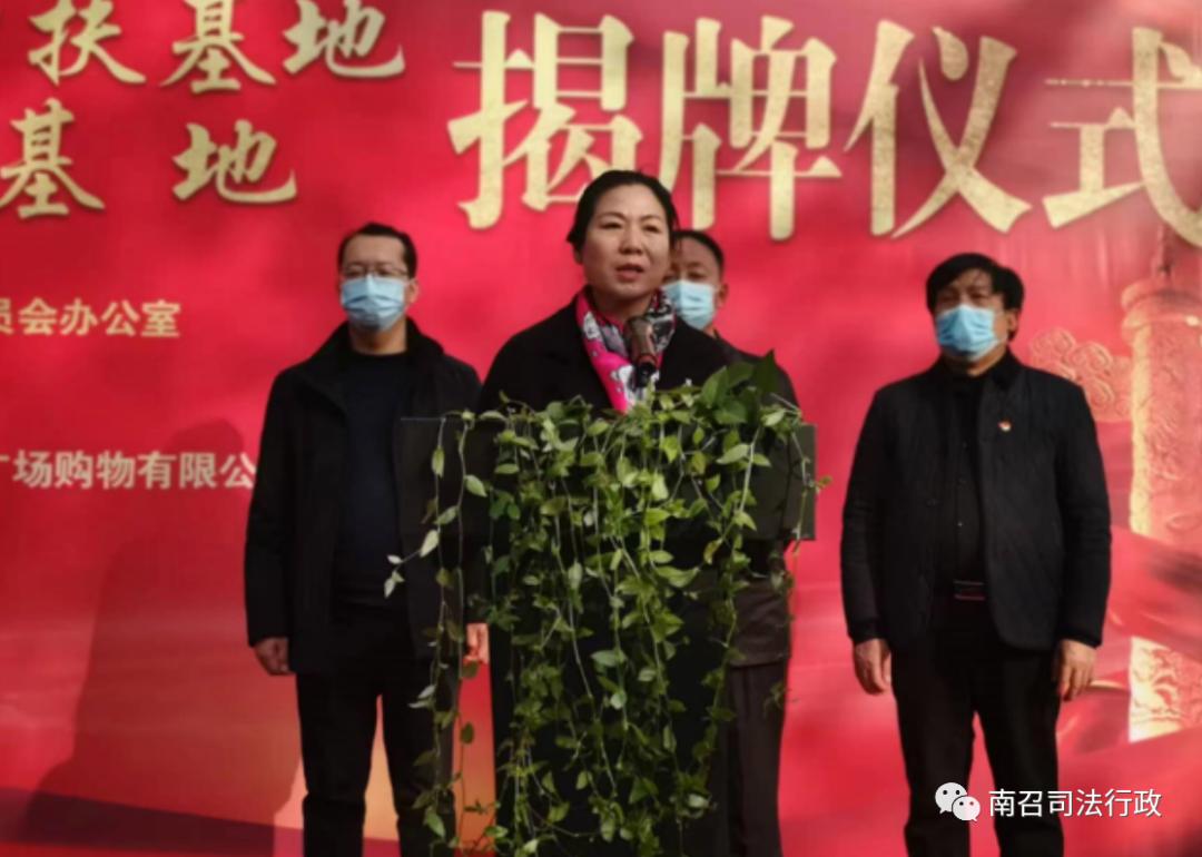 教育困难扶助申请,教育资助漏助怎么办