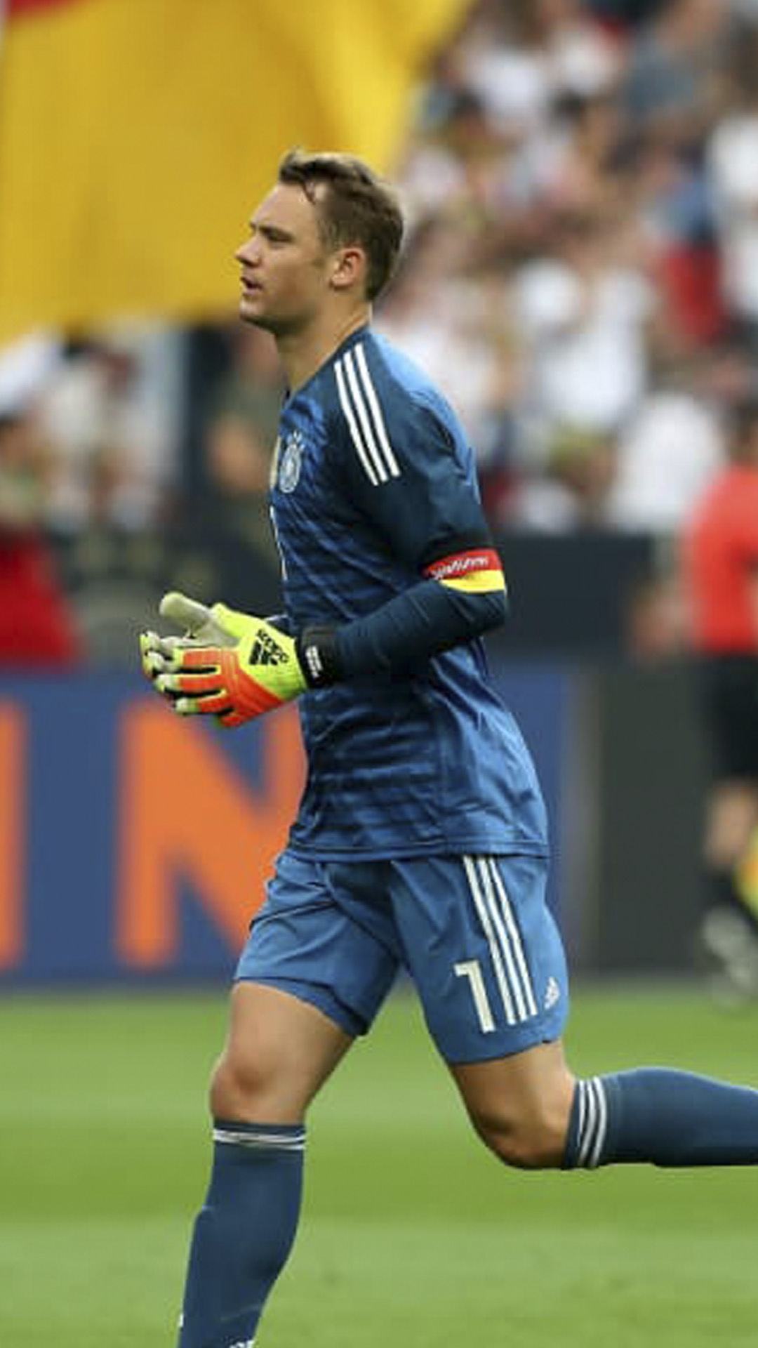 卡塔尔世界杯巴西球星,卡塔尔世界杯各大球星