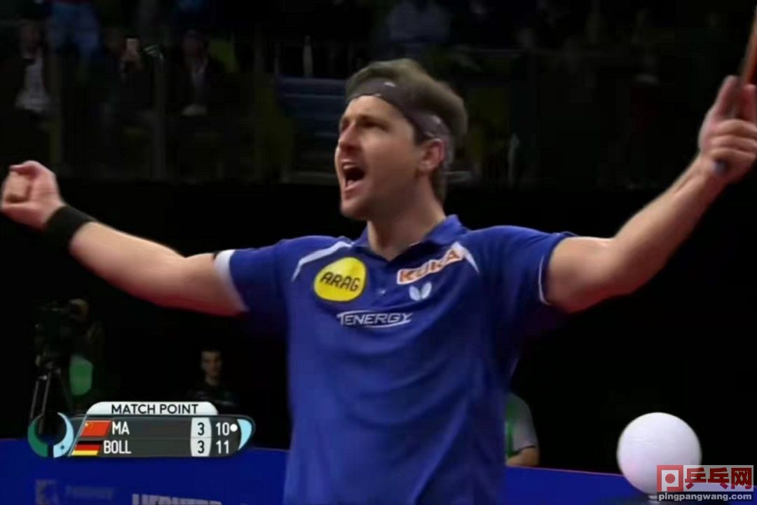 无敌战神战绩新赛季,无敌战神全部赛季