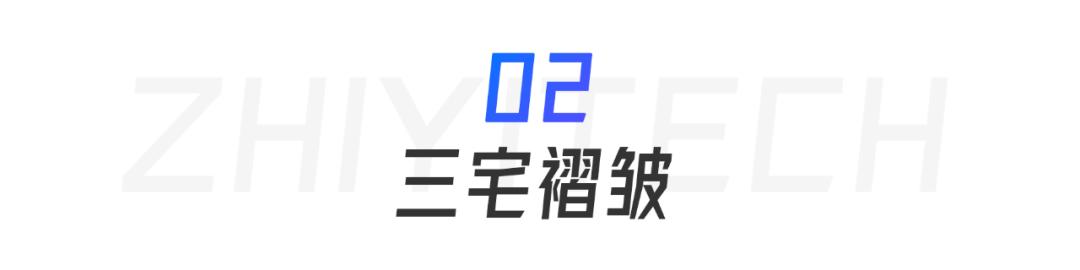 设计大师的经典设计作品,设计师三宅一生辞世原因