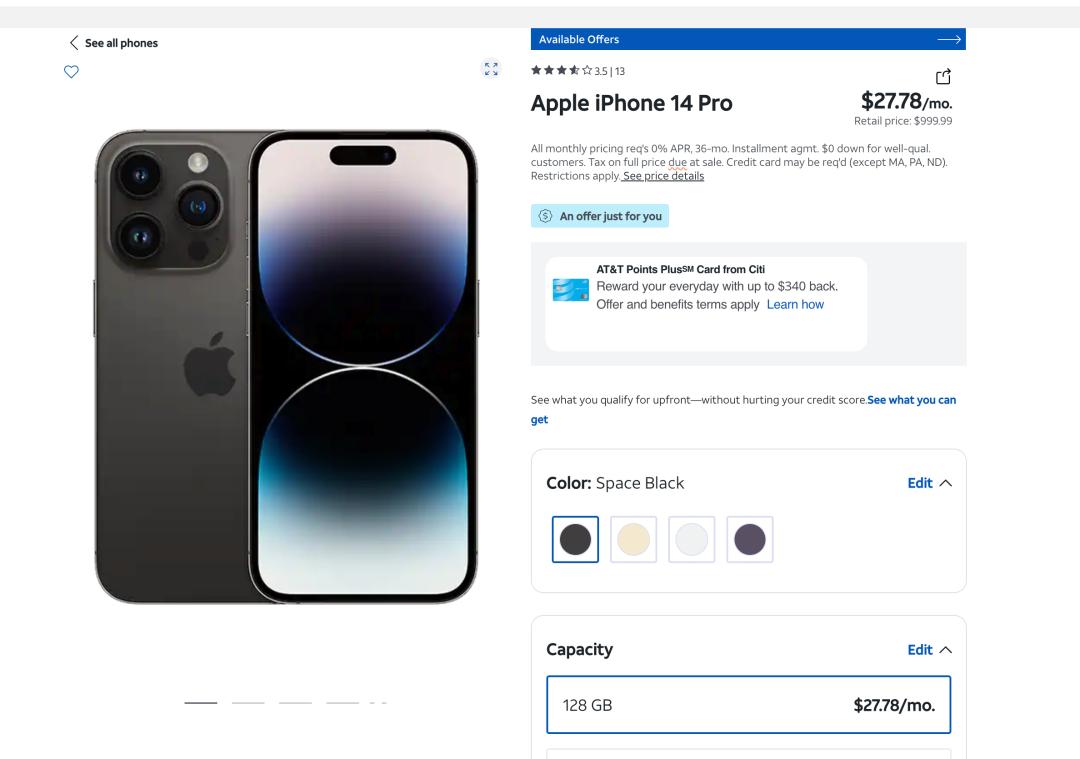 苹果官网iphone14pro首发,怎么在苹果官网买iphone14pro