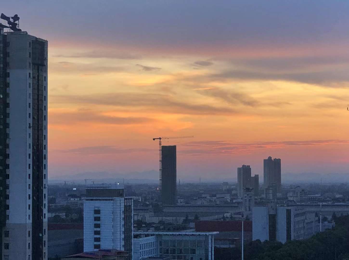 海伦堡地产现状分析,海伦堡2021会违约吗