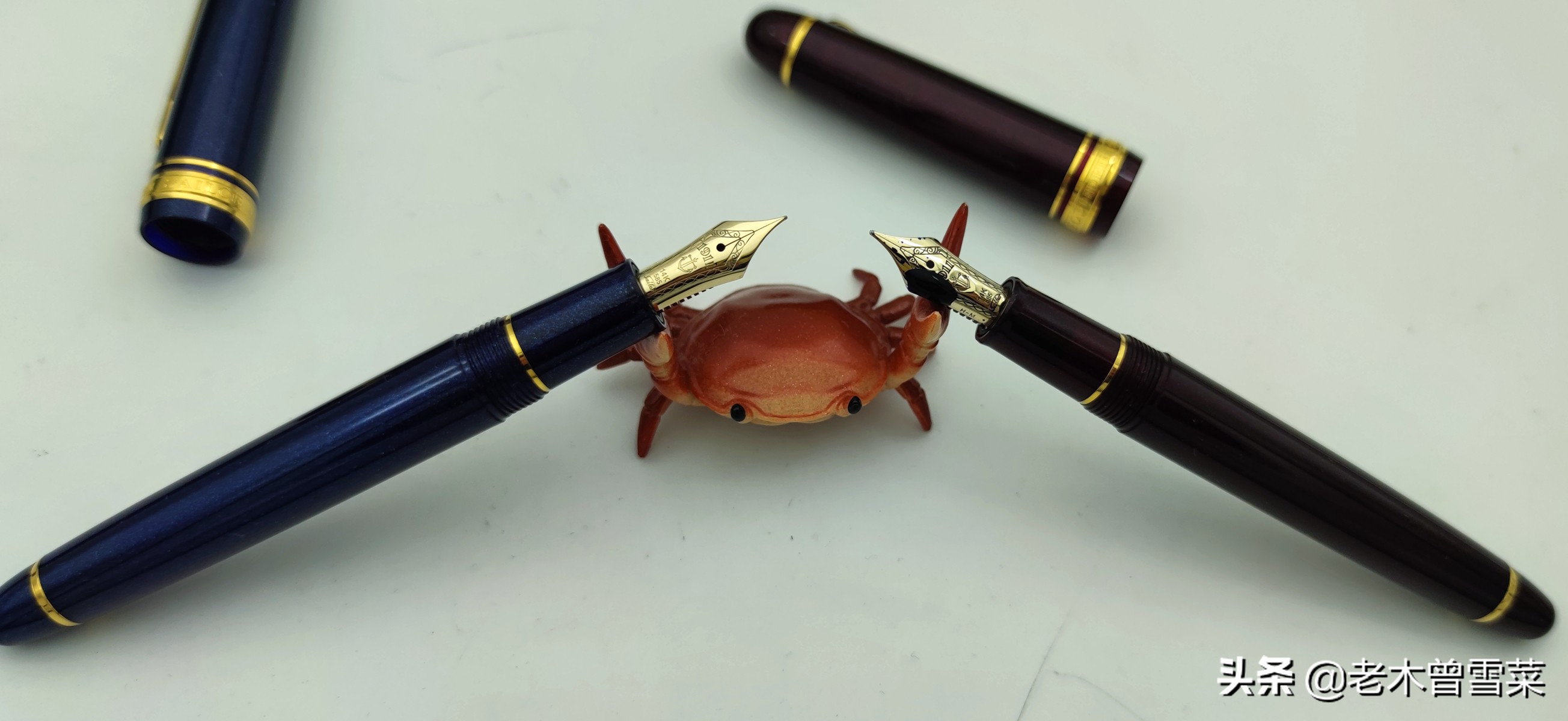 日元汇率大跌值得购买的商品,日元大跌2022