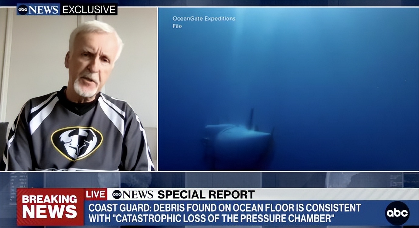 让全世界乐子人狂欢的地狱笑话，竟带动了两款游戏的销量？