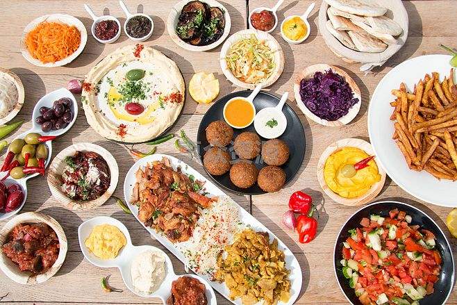 未来餐饮的8大核心趋势是什么,中国餐饮业未来发展的十大趋势