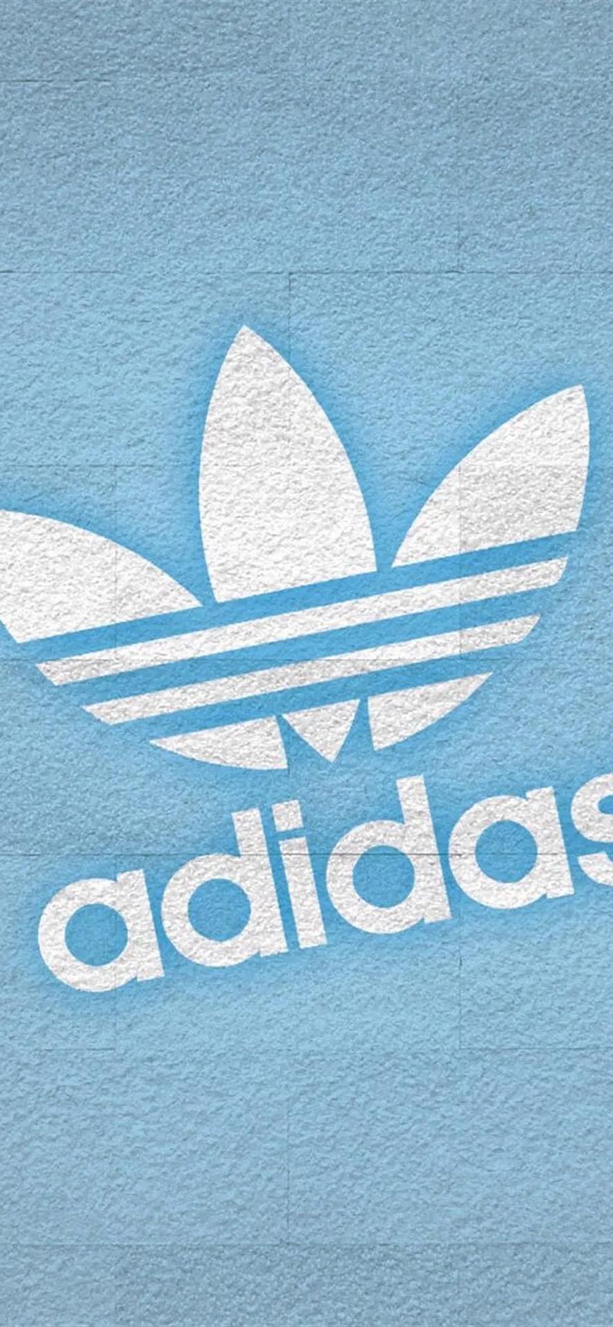 adidas壁纸手机超清,adidas苹果壁纸