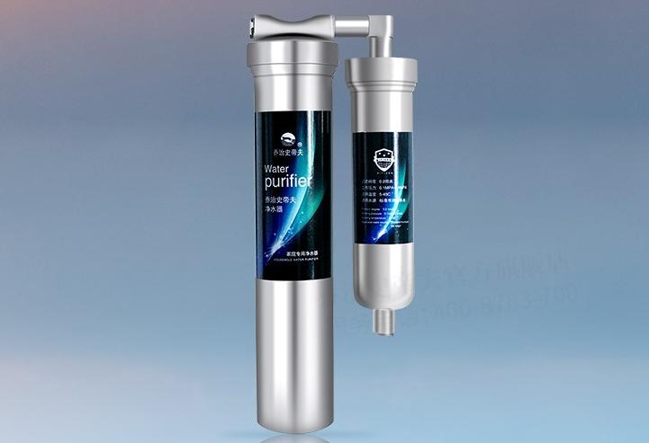 家用净水器十大品牌排名价格,家用净水器十大排名品牌推荐