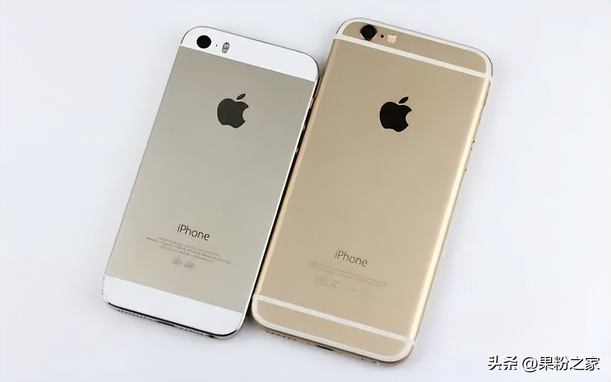 iphone老用户还能坚持多久,iphone四代怎么更新系统