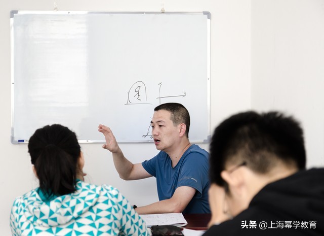 管理类联考备考,管理类联考备考资料