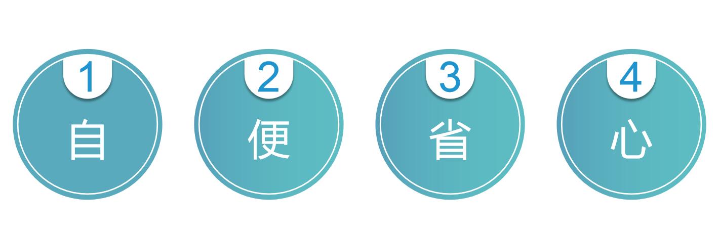 小型装修公司如何建立自己优势,家装修怎么样