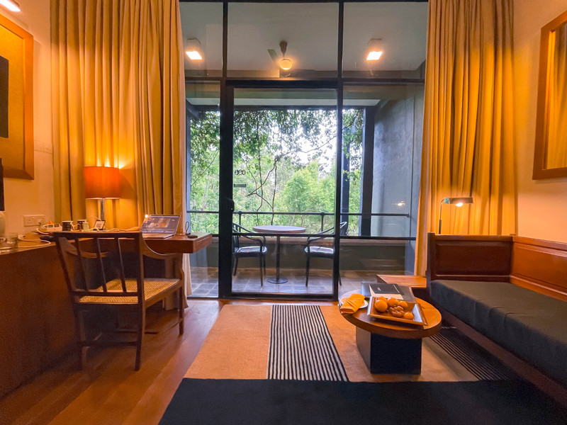 斯里兰卡旅游攻略必去景点,斯里兰卡最佳旅游攻略