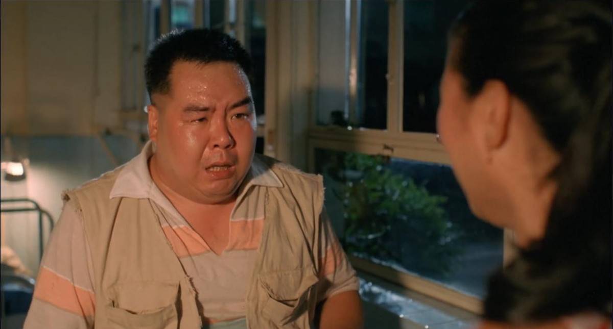 香港电影金像奖最佳女主角历届,历届电影金像奖最佳男主角颁奖