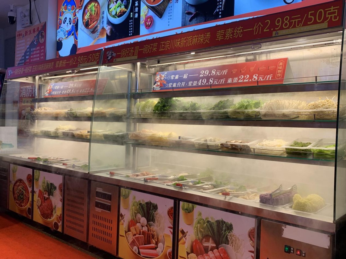 餐饮招商加盟预算,加盟餐饮行业十大排行榜