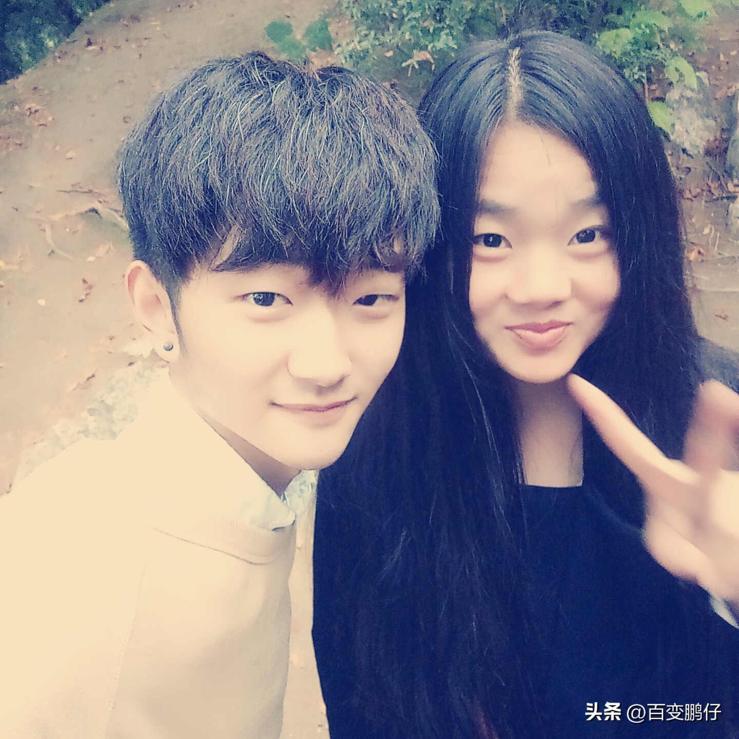 巨蟹座与各个星座的配对指数分析,巨蟹座旧爱复合星座配对表图