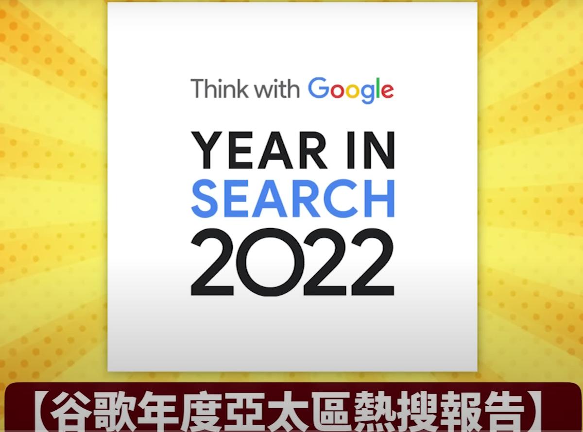 4个不起眼的项目却很好赚钱！预测未来4大商业风口以及财富密码