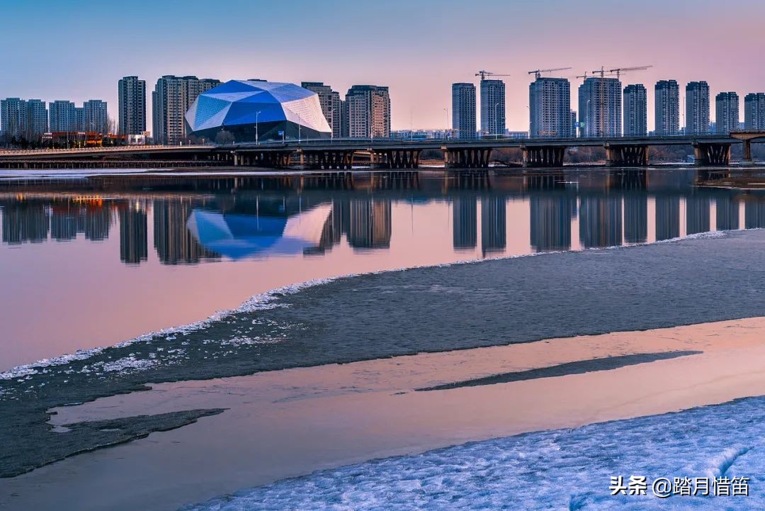 东北沈阳疫情最新通报,东北沈阳疫情