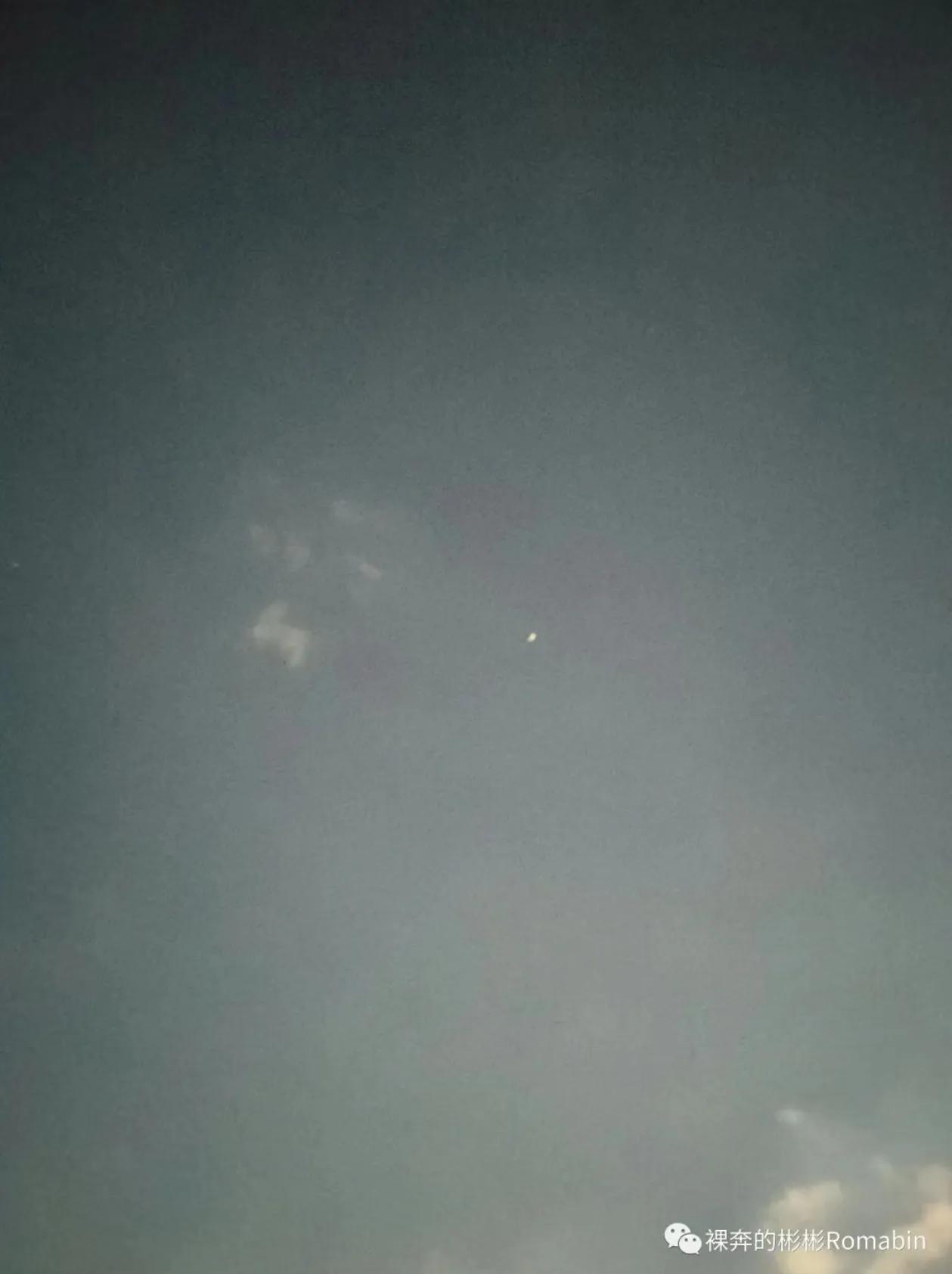 英语长句绝杀——左二右六