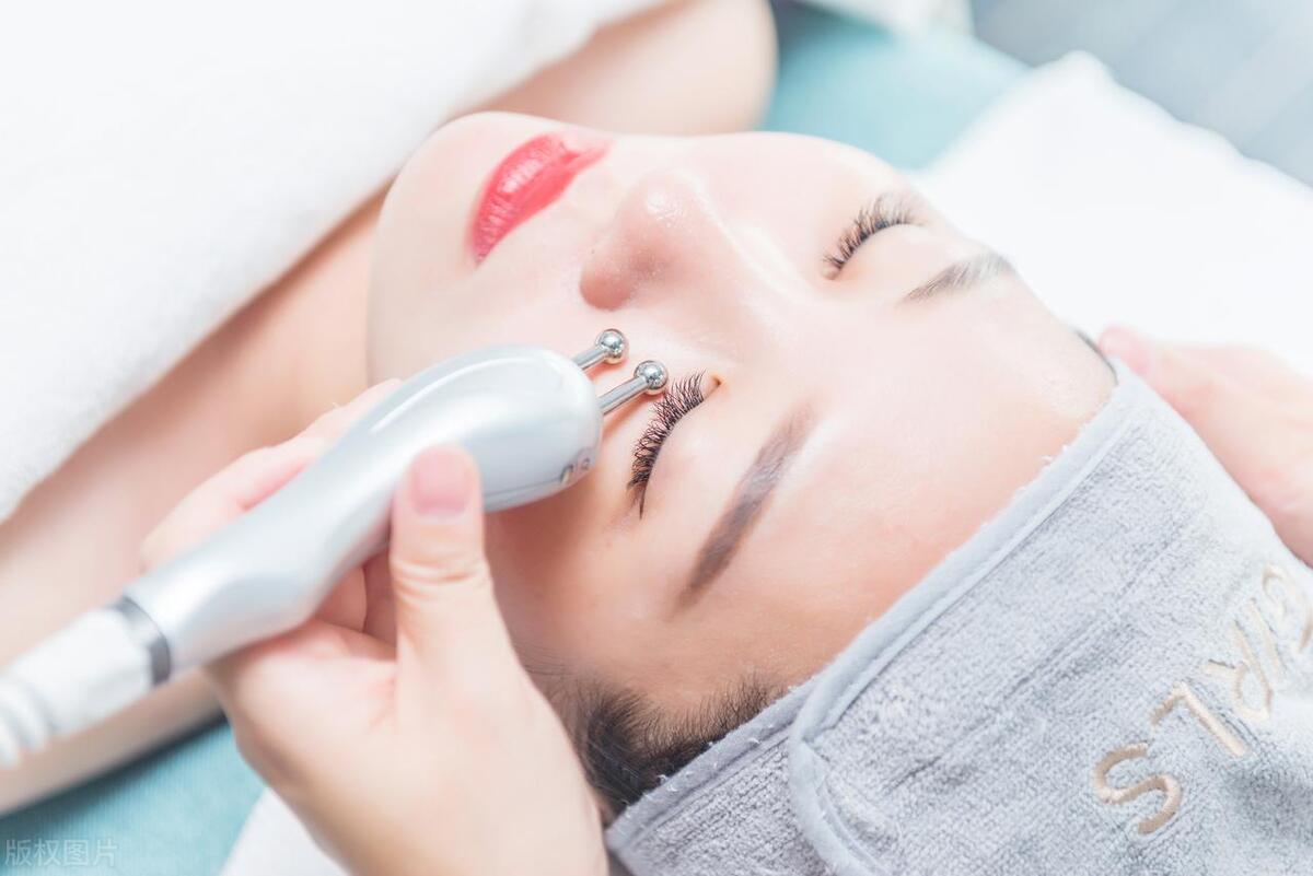 足疗店老板赚钱模式,开足疗店老板生意不好怎么办