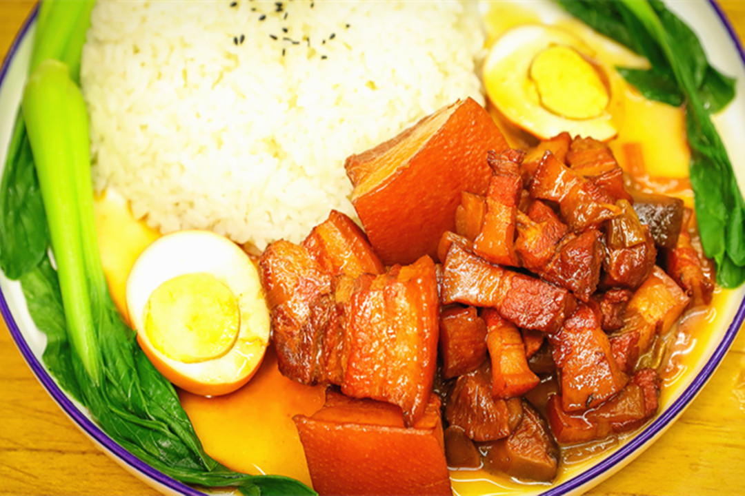 家有五岁小孩菜谱,家里有5岁孩子做什么菜吃