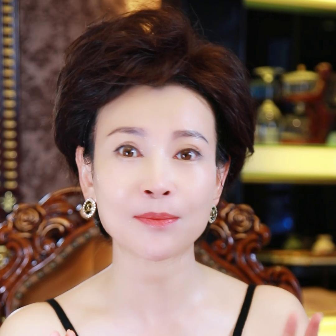 几点钟敷面膜最好,几点钟敷面膜是最好的