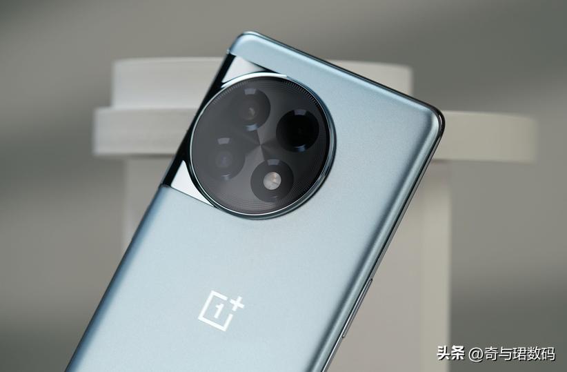 买手机应该选择哪个处理器比较好,现在买手机该买什么处理器