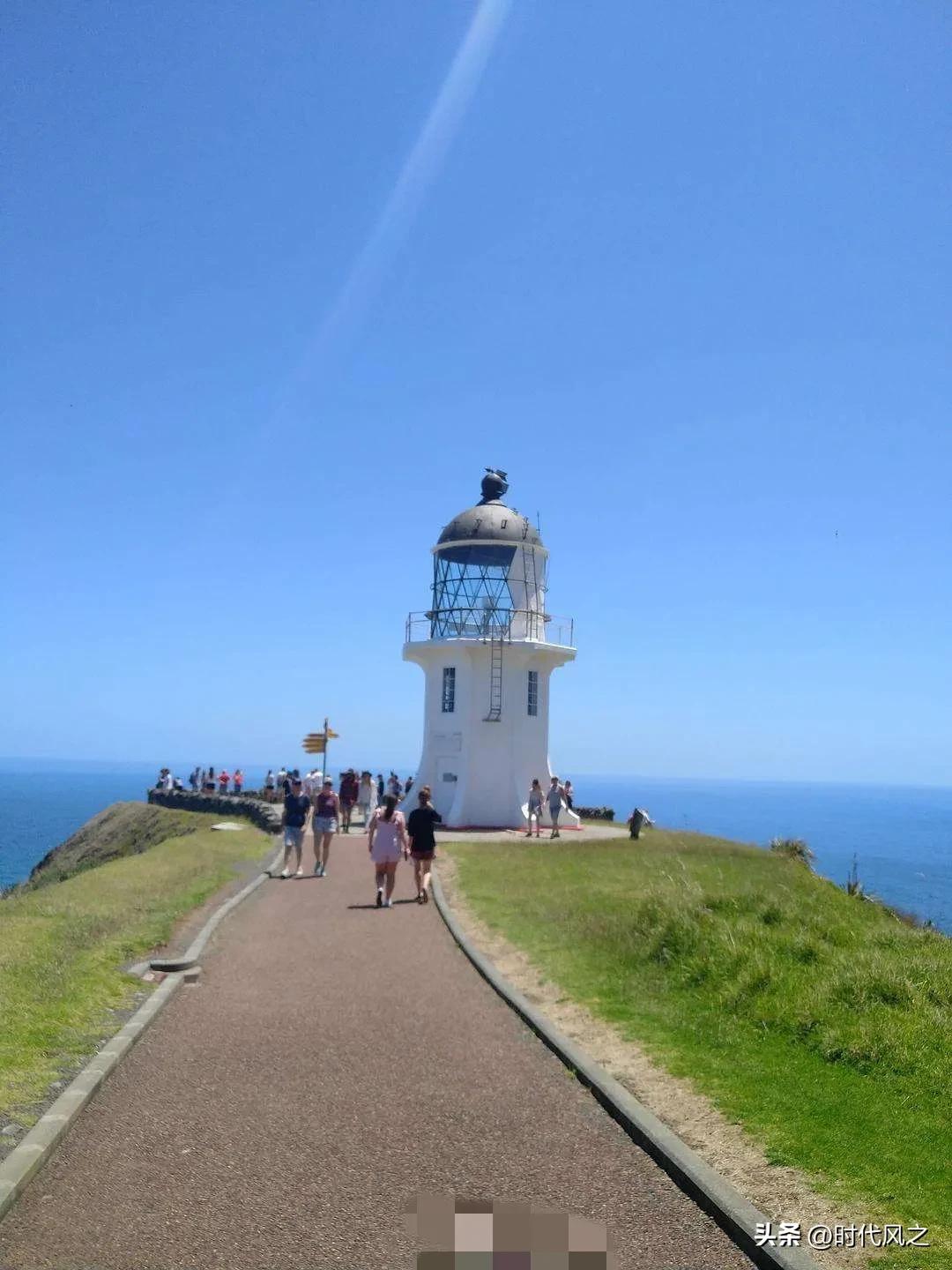 新西兰世界上最孤独的国家,新西兰是全球最孤独的国家