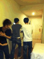 和女网友奔现靠谱吗,被女网友骗了钱怎么办