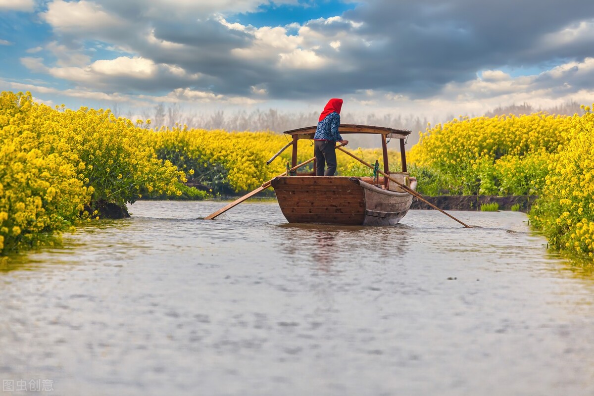 江苏省泰州市10月又一批新项目工程即将启动，汇总清单在这里