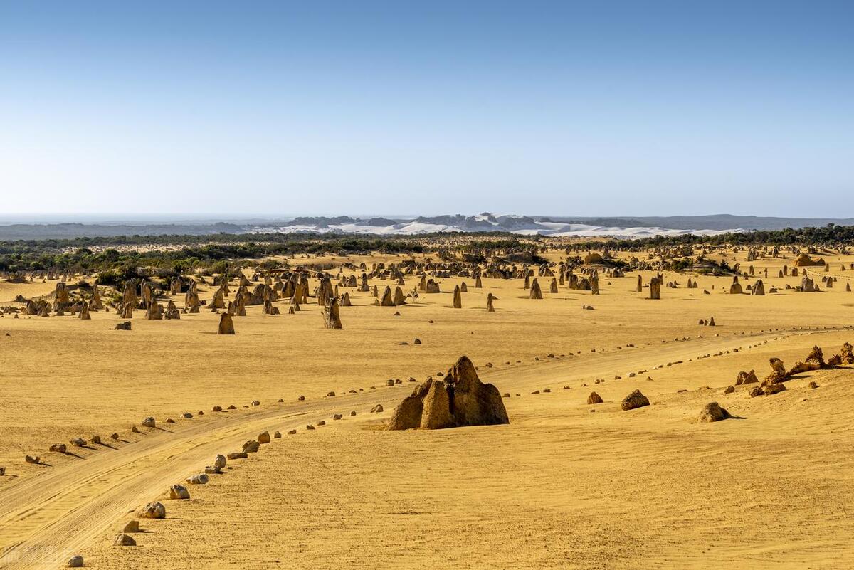 欧洲干旱海水淡化,海水淡化能解决干旱问题吗