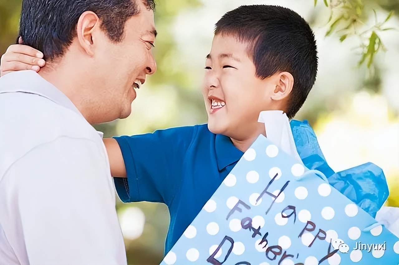 “羽西看世界”||属于男士的消费天堂