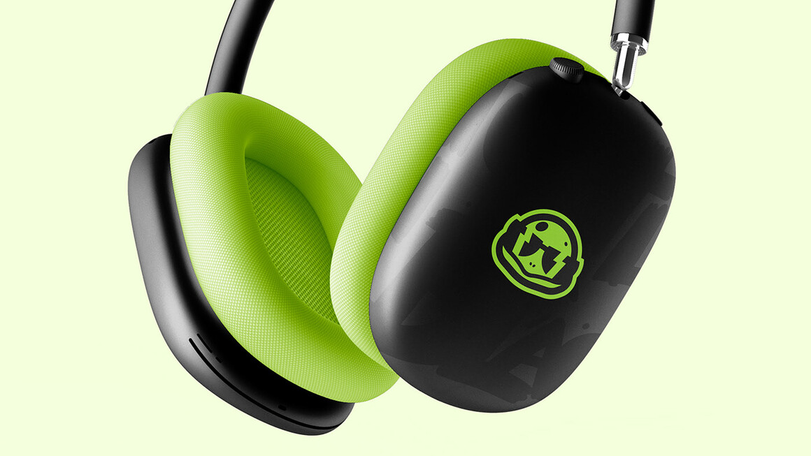 立体感十足企业logo设计,logo设计乌龟和兔子