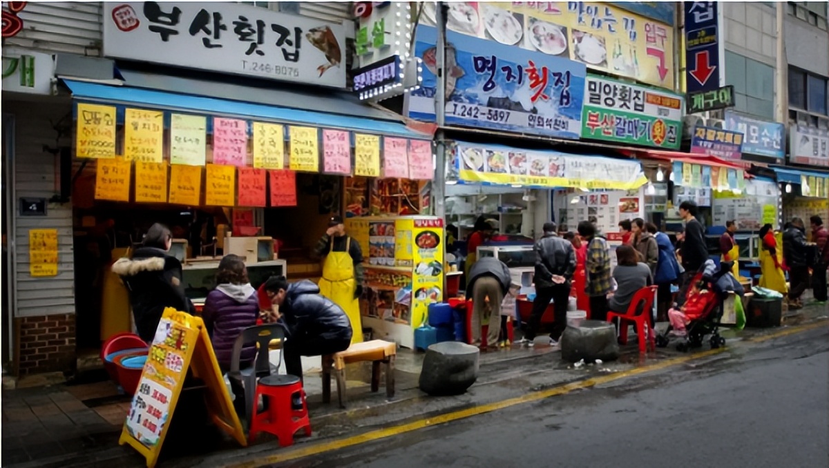 用价格战能打败同行吗,用价格冲击市场