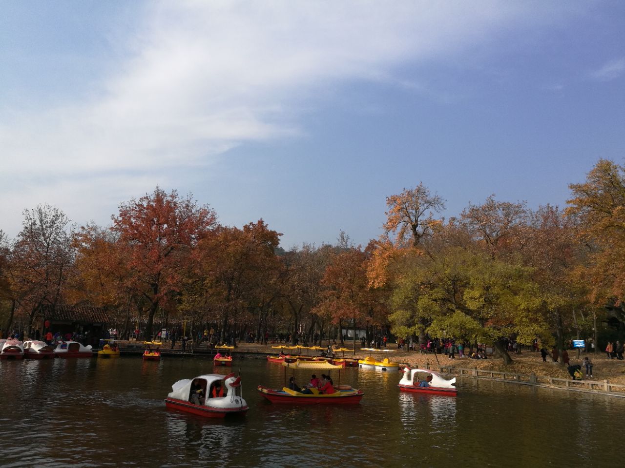 爱情山邢台天河山景区,邢台天河山爱情山