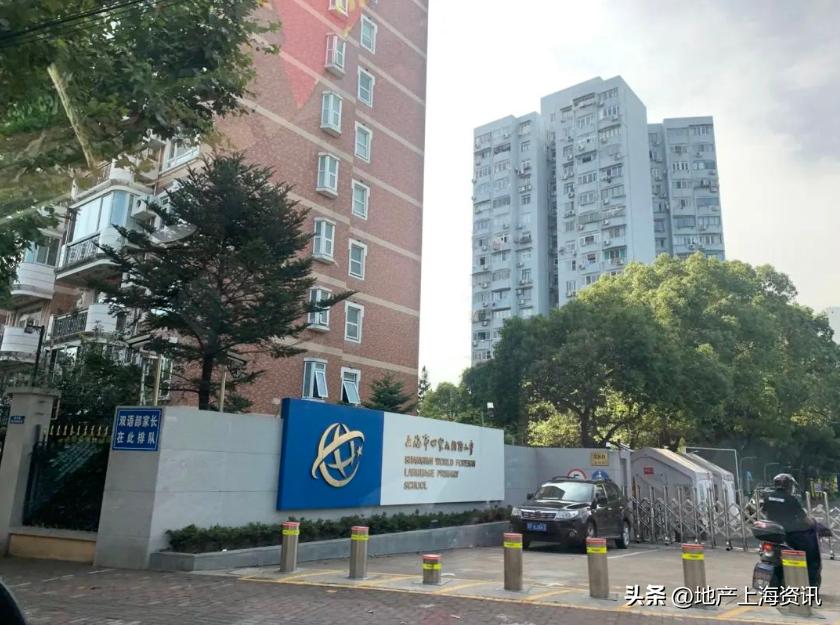 下半年徐汇一手楼盘,上海13年新开楼盘