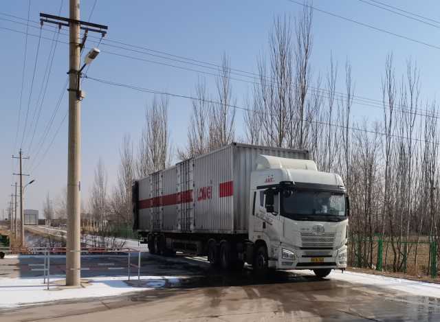 鸡蛋期货2007合约交割,鸡蛋期货最多交割多少手