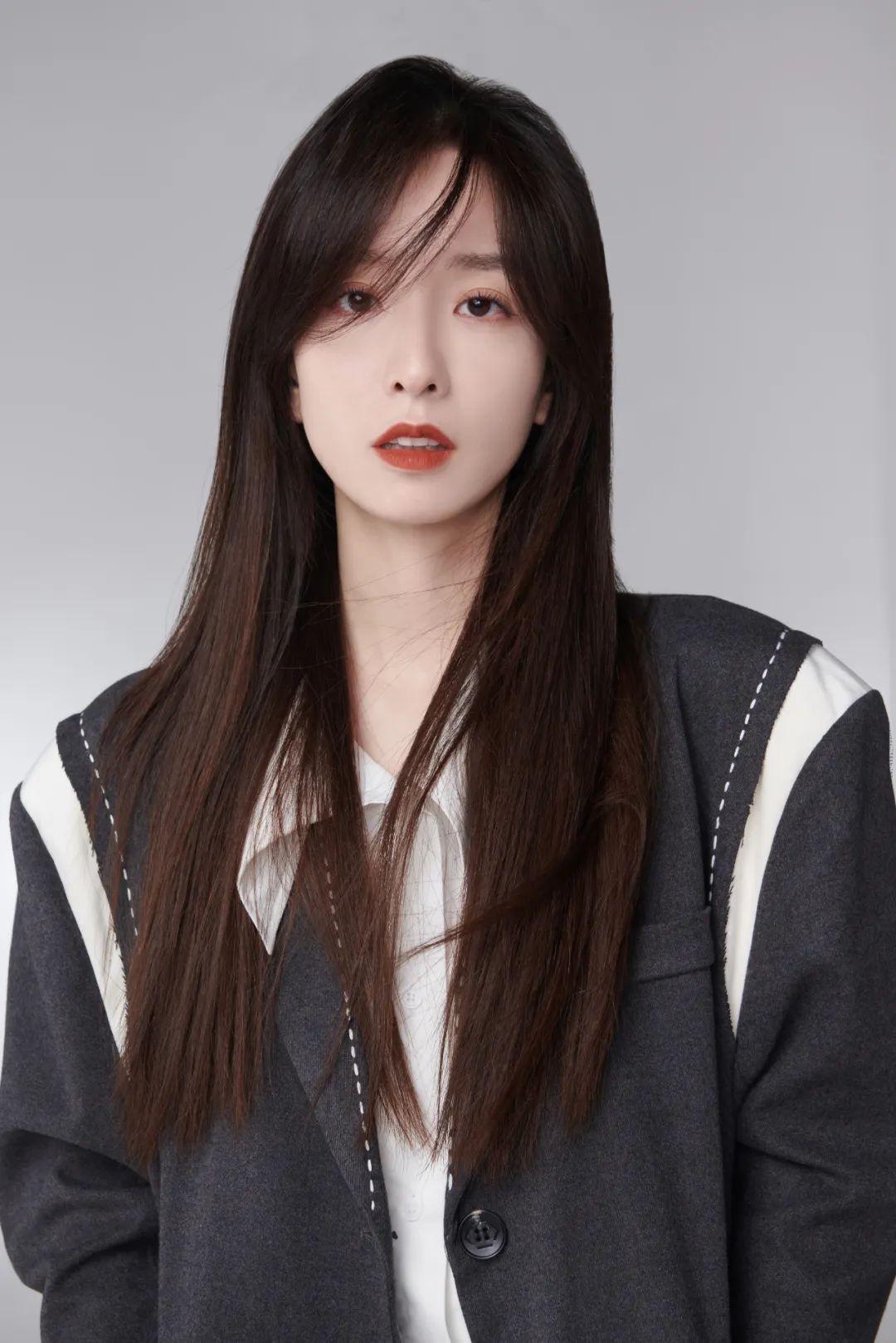 从演员到主播，她在淘宝直播大爆发