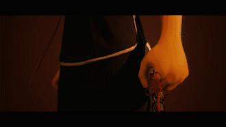 师父复仇极速版,师父复仇