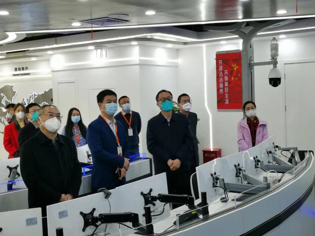 临汾新闻早知道|最新疫情防控新闻发布会；尧都26处便民核酸采样点地址时间；2单位全国示范；壶口文化大戏